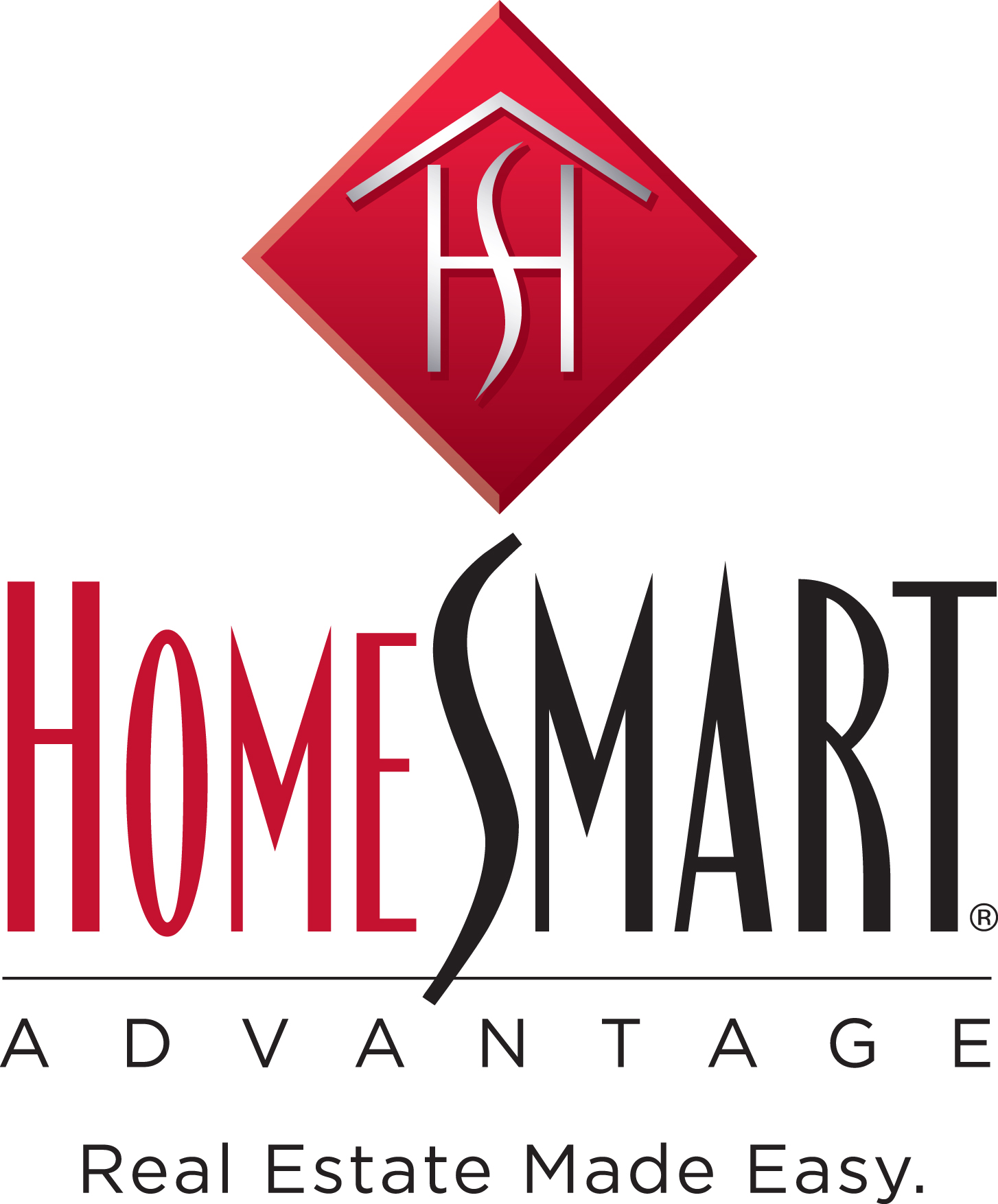 Paar Realty Group @ Homesmart Advantage - When you expect the Best